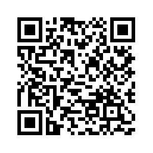 QR code fidélité SimplyPay – Laverie Speed Queen Écully